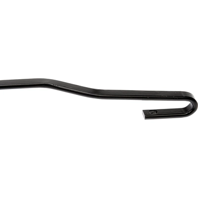 DORMAN (OE SOLUTIONS) - 42730 - Windshield Wiper Arm pa4
