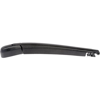 DORMAN (OE SOLUTIONS) - 42738 - Rear Window Wiper Arm pa1