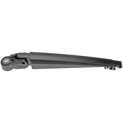 DORMAN (OE SOLUTIONS) - 42739 - Windshield Wiper Arms pa2