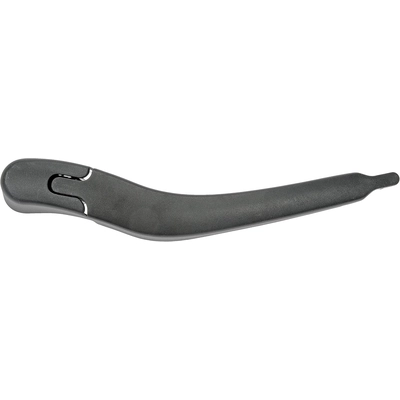 DORMAN (OE SOLUTIONS) - 42743 - Rear Wiper Arm pa2