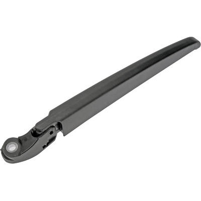 DORMAN (OE SOLUTIONS) - 42745 - Rear Wiper Arm pa1