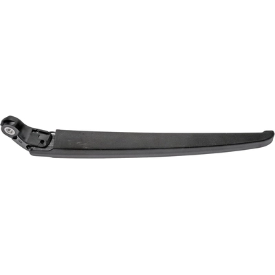 DORMAN (OE SOLUTIONS) - 42745 - Rear Wiper Arm pa2