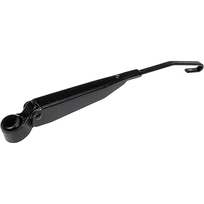 DORMAN (OE SOLUTIONS) - 42783 - Windshield Wiper Arm pa1