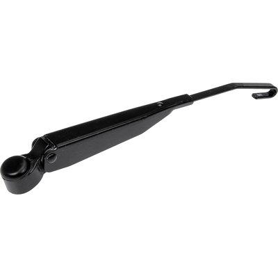 DORMAN (OE SOLUTIONS) - 42783 - Windshield Wiper Arm pa3