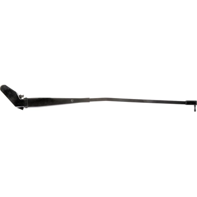 Wiper Arm by DORMAN (OE SOLUTIONS) - 42787 pa1