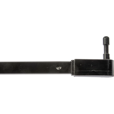 Wiper Arm by DORMAN (OE SOLUTIONS) - 42787 pa2
