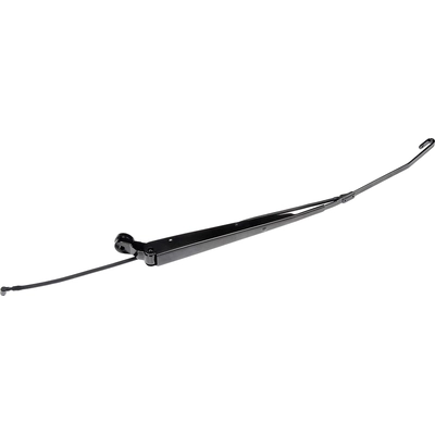 Wiper Arm by DORMAN (OE SOLUTIONS) - 42821 pa1