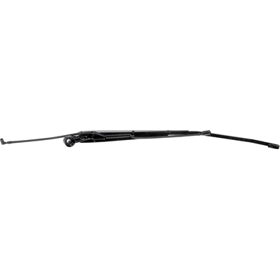 Wiper Arm by DORMAN (OE SOLUTIONS) - 42821 pa3