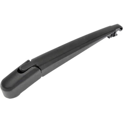 Wiper Arm by DORMAN (OE SOLUTIONS) - 42860 pa1