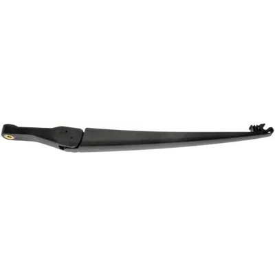 Wiper Arm by DORMAN (OE SOLUTIONS) - 42861 pa1