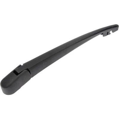 DORMAN (OE SOLUTIONS) - 42864 - Wiper Arm pa1