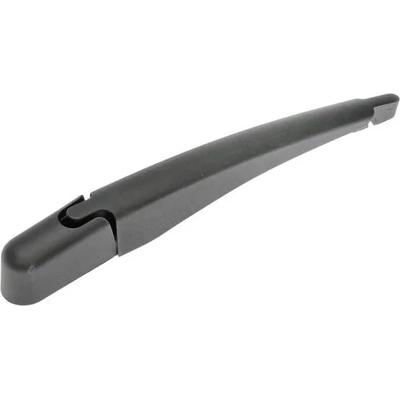Wiper Arm by DORMAN (OE SOLUTIONS) - 42865 pa2