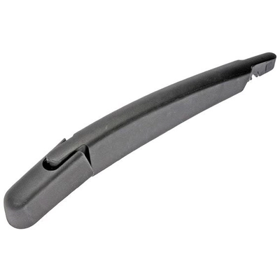 DORMAN (OE SOLUTIONS) - 42867 - Wiper Arm pa3