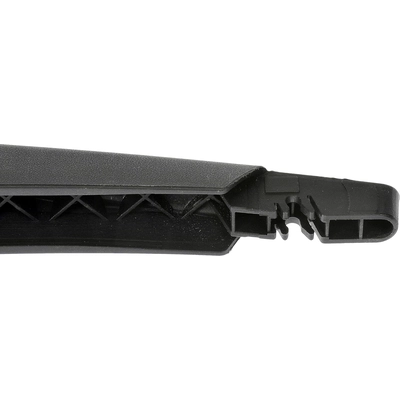 DORMAN (OE SOLUTIONS) - 42869 - Wiper Arm pa4