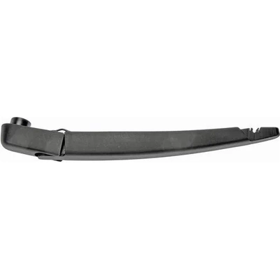 Wiper Arm by DORMAN (OE SOLUTIONS) - 42870 pa1