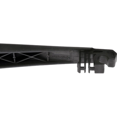 Wiper Arm by DORMAN (OE SOLUTIONS) - 42871 pa3