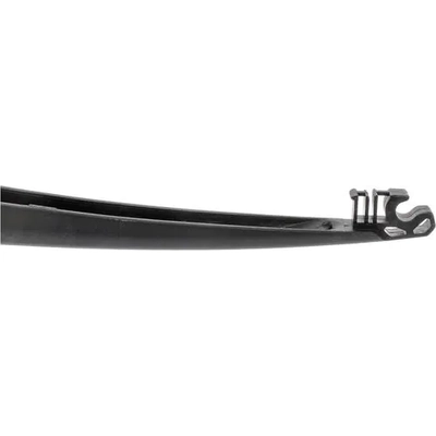Wiper Arm by DORMAN (OE SOLUTIONS) - 42872 pa1