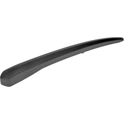 Wiper Arm by DORMAN (OE SOLUTIONS) - 42874 pa1