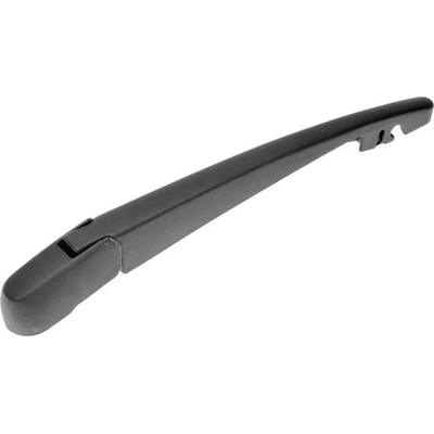 Wiper Arm by DORMAN (OE SOLUTIONS) - 42875 pa2