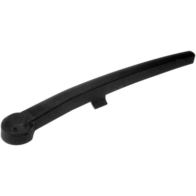 DORMAN (OE SOLUTIONS) - 42911 - Wiper Arm pa1