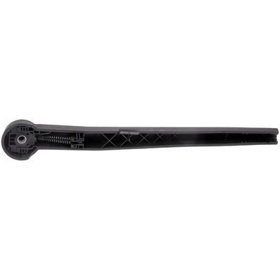 DORMAN (OE SOLUTIONS) - 42911 - Wiper Arm pa2