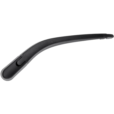 DORMAN (OE SOLUTIONS) - 42912 - Rear Window Wiper Arm pa1