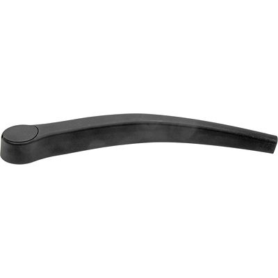 DORMAN (OE SOLUTIONS) - 42914 - Rear Window Wiper Arm pa2