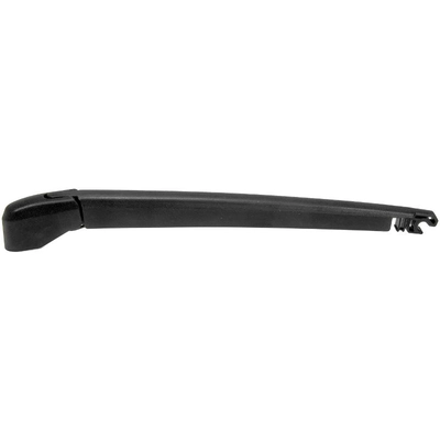 DORMAN (OE SOLUTIONS) - 42922 - Rear Wiper Arm pa2