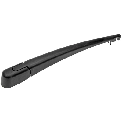 DORMAN (OE SOLUTIONS) - 42929 - Windshield Wiper Arms pa1