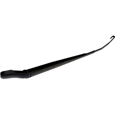 Wiper Arm by DORMAN (OE SOLUTIONS) - 43516 pa1