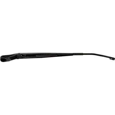 Wiper Arm by DORMAN (OE SOLUTIONS) - 43516 pa2