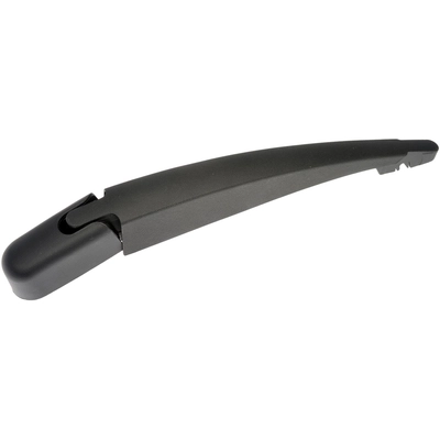 DORMAN (OE SOLUTIONS) - 43729 - Windshield Wiper Arm pa1