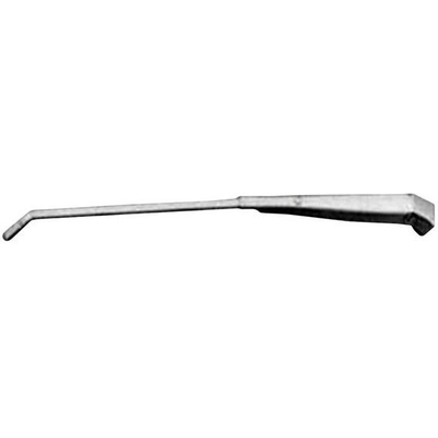 Wiper Arm - GMK4145242811 pa2