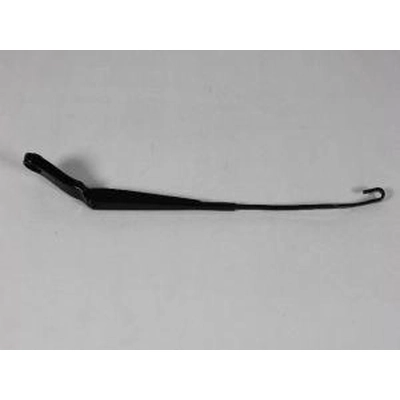 Wiper Arm by MOPAR - 55154854AF pa1