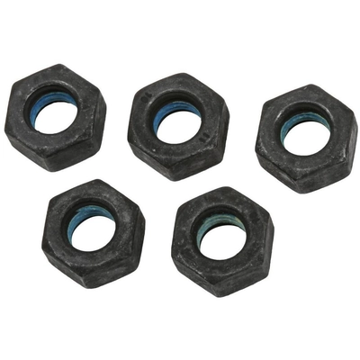 ACDELCO - 03535261 - Wiper Arm Parts pa1