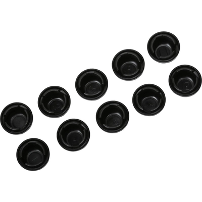 Wiper Arm Parts by ACDELCO - 22699534 pa2