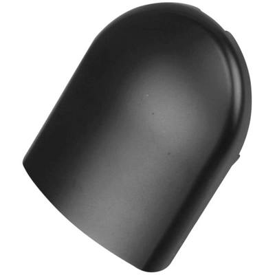 ACDELCO - 22793593 - Windshield Wiper Arm Cap pa1