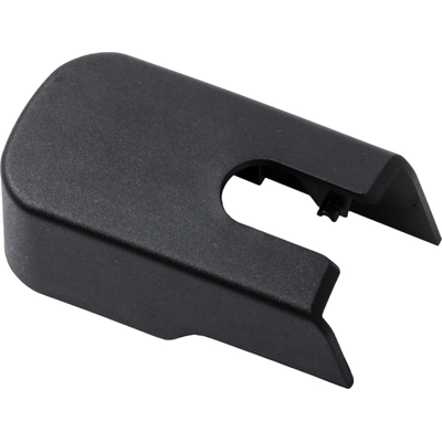 Wiper Arm Parts by ACDELCO - 25800773 pa1