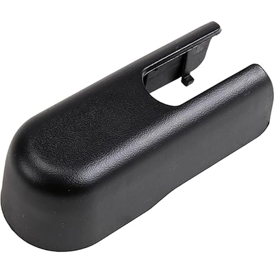 Wiper Arm Parts by ACDELCO - 96661554 pa1