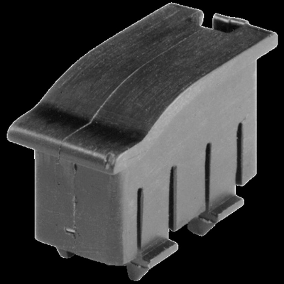 Wiper Arm Parts by ANCO - 48-06 pa5