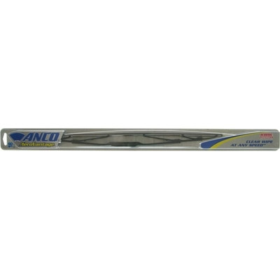 Wiper Arm Parts (Pack of 6) by ANCO - 48-08 pa5