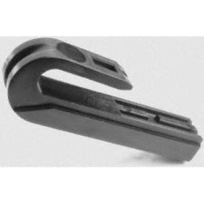 Wiper Arm Parts (Pack of 6) by ANCO - 48-12 pa4
