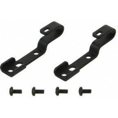 Wiper Arm Parts (Pack of 2) by ANCO - 48-17 pa2