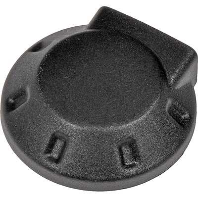 DORMAN - 49487 - Windshield Wiper Arm Nut Cover pa1