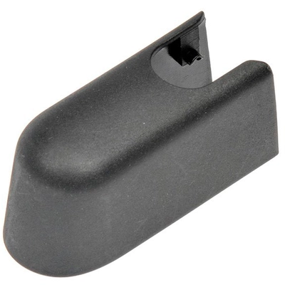 DORMAN - 49488 - Windshield Wiper Arm Nut Cover pa1