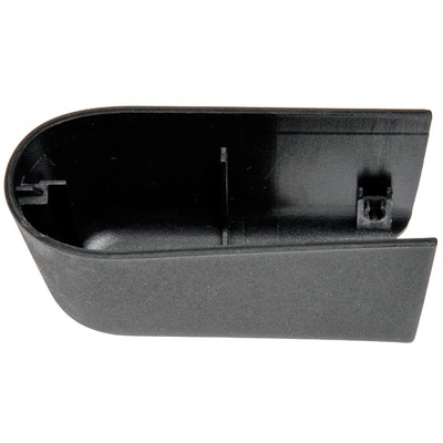 DORMAN - 49488 - Windshield Wiper Arm Nut Cover pa2