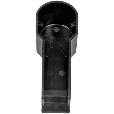 DORMAN - 49489 - Windshield Wiper Arm Nut Cover pa2