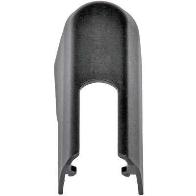 DORMAN - 49491 - Windshield Wiper Arm Nut Cover pa2