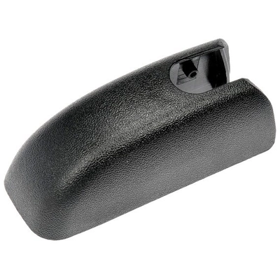 DORMAN - 49492 - Windshield Wiper Arm Nut Cover pa1