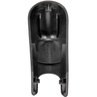 DORMAN - 49493 - Windshield Wiper Arm Nut Cover pa2